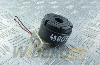 Sygnalizator cofania K.M.R DSBH834 6002045