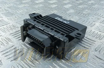 Sterownik Bosch 5802149 0538201523
