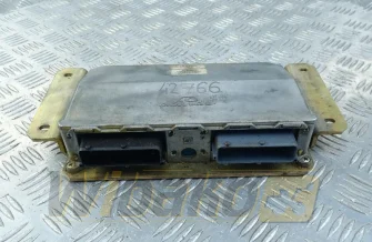 Komputer jazdy Linde CEP14/01F 10044183/H2X 694 R 00972