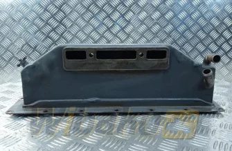 Aftercooler do silnika Cummins 5.9 5262612