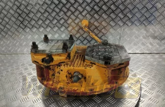 Reduktor pomp Liebherr PVG200/222 9267063