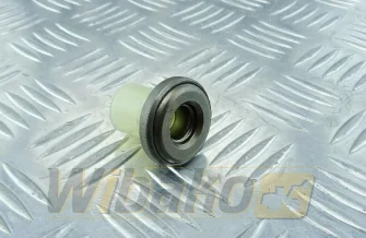 Tulejka obrotowa prowadnicy zaworowej Caterpillar C30 / C32 / 3408 / 3412 137-6500