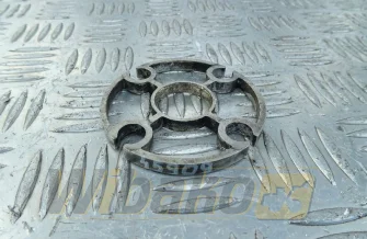 Dystans podstawy wentylatora Cummins QSB6.7 3910132