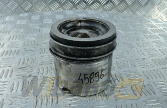 Tłok silnika Cummins 5336107