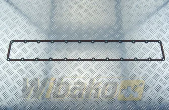 Uszczelka aftercoolera Cummins NT855 3077201