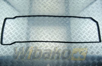 Uszczelka pokrywy zaworów Victor Reinz FH12 / D12A 70-34868-00