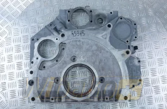 Obudowa rozrządu do silnika Deutz 1013 04256804R