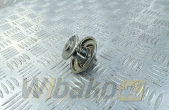 Termostat Deutz 04224847