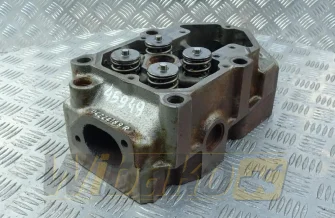 Głowica Deutz 1015 04226976/04226574/04221152/04221149/04224189R