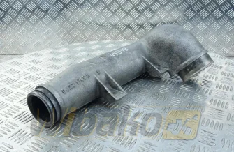 Kolano Deutz BF6M1015 04221746R