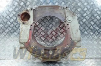 Obudowa koła zamachowego Deutz 04264229