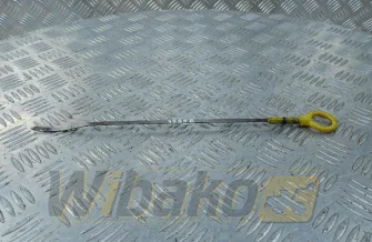 Bagnet oleju Silnika Deutz BF6M1015/TCD2015 01180340
