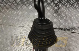 Dżojstik Liebherr VG7-4/7Z05 9273968