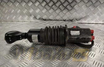 Dżojstik Liebherr VG7 4/4 Z01 9271036