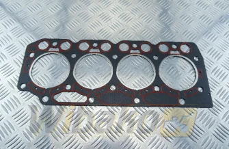 Uszczelka głowicy Silnika wbk BF4M1012 04209891