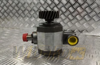 Pompa hydrauliczna 1LM1616IJ22F A0330084