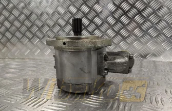 Pompa hydrauliczna O&K 4530538R 