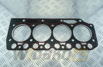 Uszczelka głowicy Silnika Deutz BF4M1012 04209892