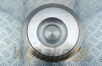 Zestaw naprawczy Kolbenschmidt 41504960