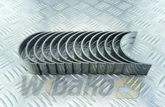 Panewki główne 0.50 Kolbenschmidt 77689620