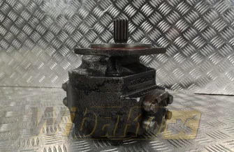 Pompa hydrauliczna Hamworthy P2CP2210C5B26C 710039