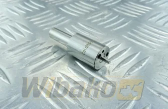 Końcówka wtryskiwacza Denso DLLA155SND182 093400-1820
