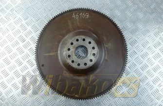 Koło zamachowe Perkins 1306 1822033C91/1815440C1