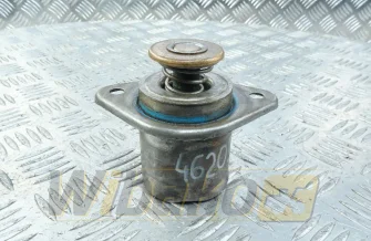 Termostat Caltherm 1306 1830256C93/183012002