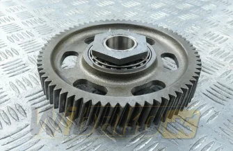 Koło zębate pośrednie Perkins 1306 1822101C96/1822101C95/1824636C1