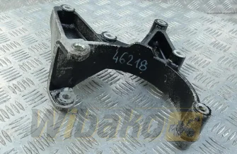 Wspornik alternatora Perkins 1306 1822252C1