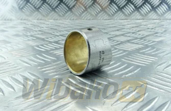 Tulejka korbowodu 38mm Perkins 1004 / 1006 3112A006
