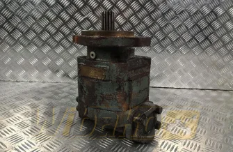 Pompa hydrauliczna Commercial 14-3229110038-005 15230231
