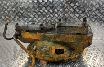 Reduktor pomp Liebherr PVG250B262 9266446
