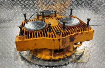 Reduktor pomp Liebherr MKA350C034 9881751