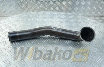 Przewód chłodnicy EGR Caterpillar C13 344-8272