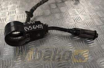 Przełącznik jazdy Liebherr L541 