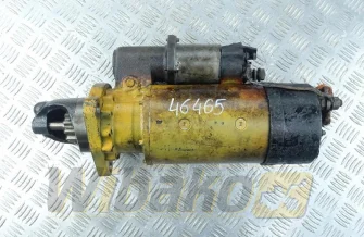 Rozrusznik Caterpillar C13 207-1562/20R-3761/10537422/1988451