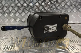 Przełącznik jazdy ZF SG-6S 6006022083