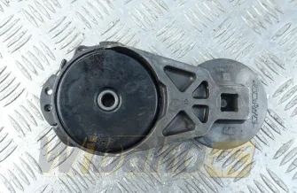 Napinacz paska Caterpillar C13 347-7963