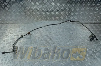 Przewód turbosprężarki Caterpillar C13 366-9289