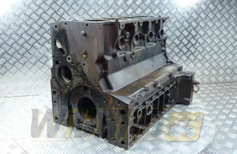 Blok silnika do silnika Deutz TCD4.1 L4 04515212