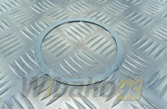 Uszczelka głowicy Silnika Deutz 912 / 913 04157654