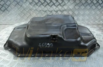 Misa olejowa Deutz 04198188