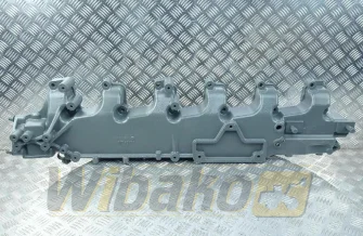Kolektor ssący Liebherr D936 A7 10128444/10129289