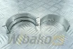 Panewki oporowe 0.25 KMP 229-5153 – nowy