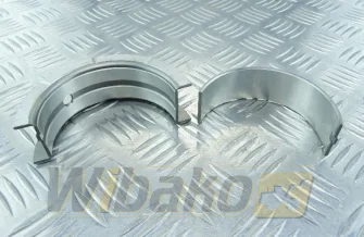 Panewki oporowe 0.25 KMP 229-5153