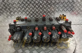 Rozdzielacz O&K 1292975 
