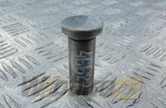 Szklanka popychacza Deutz TCD4.1 L4 04508554