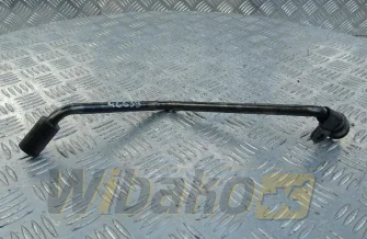Spływka turbosprężarki Deutz 04505361