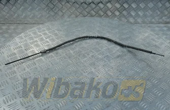 Bagnet oleju Silnika Deutz TCD4.1 L4 2510009